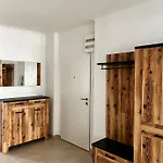 Großes modern apartment in Zentrumnähe Wiens
